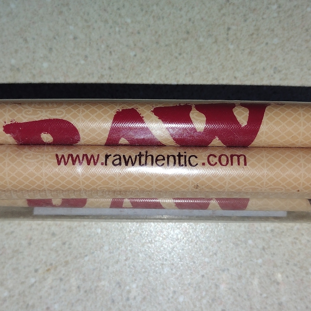 NEW RAW J.ROLLER SMALL